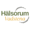 Hälsorum Vadstena (Camamove-Tankeliv AB)