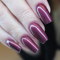 Daniellas Nailz & Wellness