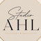 Studio AHL