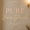 Pure Beautytouch
