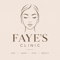 Fayes Clinic AB