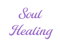 Soul Healing