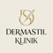 DermaStil Klinik