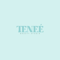Teneé  Beauty Studio