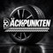 Däckpunkten Uppsala AB