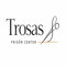 Trosas frisör center