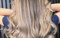 hairstylebyhani