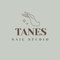 TANES Nail Studio
