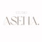STUDIO ASENA