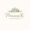 PrincessK Massage