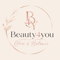 Beauty4you