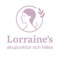 Lorraine's akupunktur och hälsa
