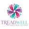 Treadwell Medicinsk Fotvård
