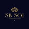 SB SOI friskvård massage