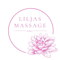 Liljas Massage