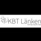 KBT Länken