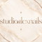 Studio Alex Nails
