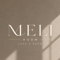 MELI Room Lash & Brow