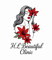 H.L Beautiful Clinic