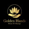 Golden hands House of Massage