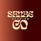 Sanbe Studio & Co