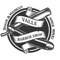 Valle Barbershop