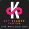 Sky Beauty Center