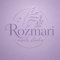 Rozmari Nails