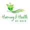 Harmony & Health by AnLo