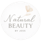 Natural beauty by Jess