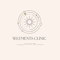 5elements clinic Tierp