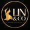 Lin & Co AB - Salong och Butik