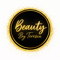 Beauty By Teresia