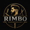 RimboBarbe