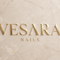 VESΛRA Nails