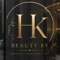 Beauty by HK