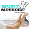 Sport Massage