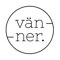 Salong Vänner
