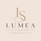 Luméa Studio