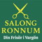 Salong Ronnum