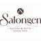 Salongen i Jönköping