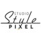 Stylepixel by Klick-Kids Barnfotografer
