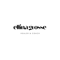 Ellina | Wholeness Studios
