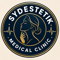 SydEstetik Medical Clinic