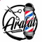 Arafat Barbershop