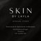 SKIN BY LAYLA