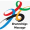 Brunnshögs Massage Malmö