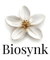 Biosynk - Hälsorådgivning
