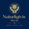 Naturligtvis Skövde
