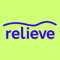 Relieve Massageterapi